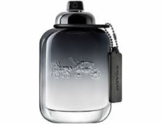 Coach For Men EDT 100 ml