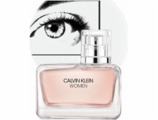 Calvin Klein Women EDP 100 ml