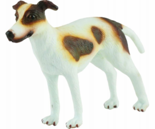 Figurka Collecta COLLECTA SOUNDHOUND PUPPY