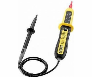 Stanley STANLEY FATMAX TESTER NAPĚTÍ SFMHT82566-0