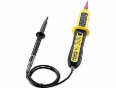 Stanley STANLEY FATMAX TESTER NAPĚTÍ SFMHT82566-0