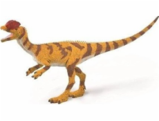 Figurka Collecta COLLECTA DINOSAUR DILOFOSAURUS MĚŘÍTKO 1:40