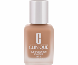 Clinique CLINIQUE SUPERBALANCED MAKEUP CN 62 PORCELAIN BE...