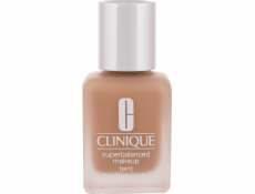 Clinique CLINIQUE SUPERBALANCED MAKEUP CN 62 PORCELAIN BEIGE 30ML