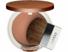 Clinique True Bronze Pressed Powder Bronzer Stone Powder 02 Sunkissed 9,6 g