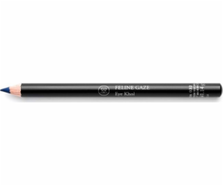 Rouge Bunny Rouge Rouge Bunny Rouge Feline Gaze Eye Khol ...