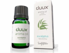 Duux eukalyptový aromaterapeutický olej (DUATH02)