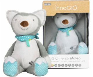 InnoGio Giofriends Angelo (002128630000)