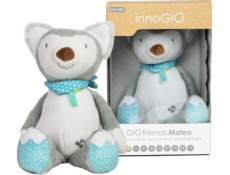 InnoGio Giofriends Angelo (002128630000)