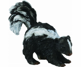 Collecta Skunk figurka (004-88381)