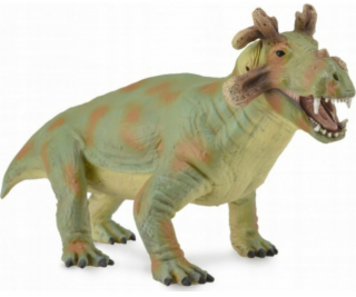 Figurka Collecta DINOSAUR ESTEMMENOSUCHUS - CollectA - 88...