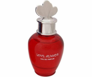 Omerta Love Always EDP 100 ml