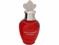 Omerta Love Always EDP 100 ml