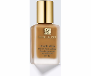 Estee Lauder Double Wear Stay-in-Place make-up SPF10 5W1 ...