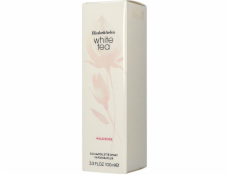 Elizabeth Arden White Tea Wild Rose EDT 100 ml