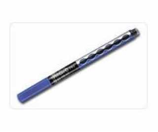 Pelikan Pen Pelikan Inky 273 Blue - 940494