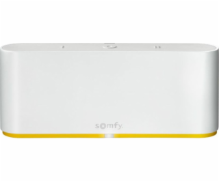 Somfy Centralka TaHoma Switch (1870595)