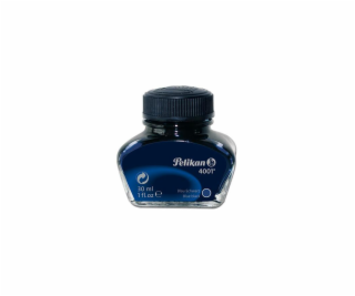 Pelikan Ink 30ml modro-černý 4001 (301028)