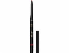 Guerlain CRAYONS PÁČKY TRVALÁ BARVA VYSOCE PRECIZNÍ VNITŘKA NA RTY 25 Iris Noir 0,35g