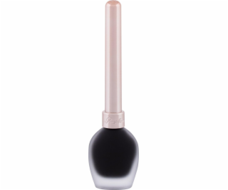 Guerlain GUERLAIN MAD EYES INTENSE LINER 01 GLOSSY BLACK