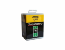 Stanley Sponka typ G 4/11/140 14mm 5000 ks. (TRA709-5T)