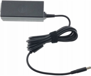 Napájecí adaptér pro notebooky Dell 45 W, 19,5 V (492-BBSD)