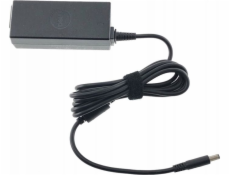 Napájecí adaptér pro notebooky Dell 45 W, 19,5 V (492-BBSD)