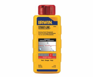 Irwin Red barvivo 227g 64902