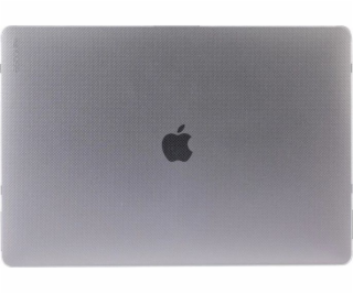 Průhledné pouzdro Incase Hardshell na MacBook Pro 16