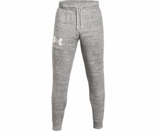 Under Armour Under Armour Rival Terry Joggers 1361642-112...