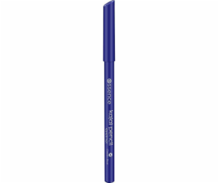 Essence essence eyeliner kajal 30 classic blue