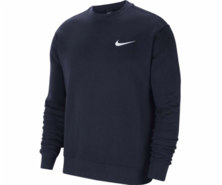 Nike Navy XL