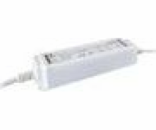 BREVE LED zdroj 24V DC 40W 1,66A IP65 /s ochranami/ ZLDP ...