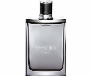 Jimmy Choo Man EDT 30 ml