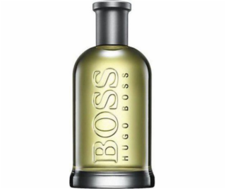 Hugo Boss Bottled EDT 50 ml