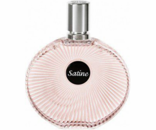 Lalique Satine EDP 50 ml