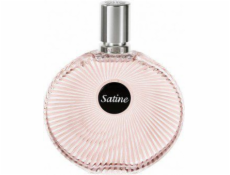 Lalique Satine EDP 50 ml