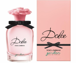 Dolce & Gabbana Dolce Garden EDP 50 ml