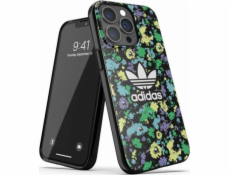 Adidas Adidas OR Snap Case Flower AOP iPhone 13 Pro / 13 6.1 vícebarevné/barevné 47104