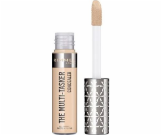 Rimmel London The Multi-Tasker Concealer 10ml 020 Fair