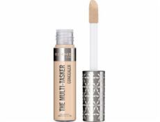 Rimmel London The Multi-Tasker Concealer 10ml 020 Fair