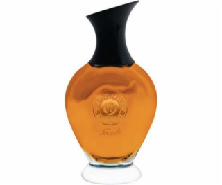 Rochas Tocade EDT 100 ml