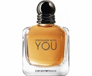 Emporio Armani Stronger You EDT 50 ml