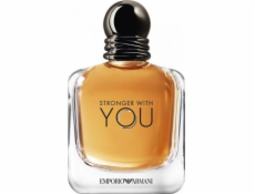 Emporio Armani Stronger You EDT 50 ml