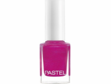 Pastel PASTEL Lak na nehty č. 287 13ml