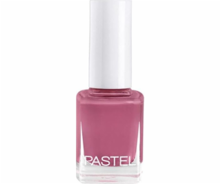 Pastel PASTEL Lak na nehty č. 266 13ml