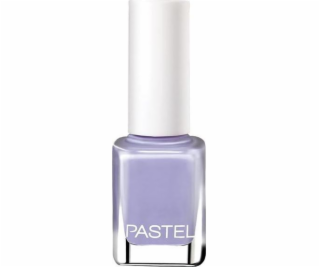 Pastel PASTEL Lak na nehty č. 142 13ml