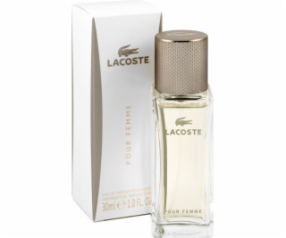 Lacoste Pour Femme EDP 30 ml