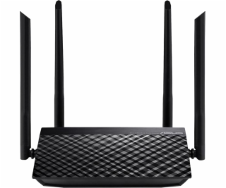 Router Asus RT-AC1200 V2