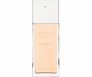 Chanel Coco Mademoiselle EDT 50 ml